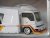 HOT WHEELS TEAM TRANSPORT #79 JBM32 TOYOTA SOARER / KOUSOKU HAULER