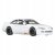 HOT WHEELS TEAM TRANSPORT #79 JBM32 TOYOTA SOARER / KOUSOKU HAULER