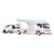 HOT WHEELS TEAM TRANSPORT #79 JBM32 TOYOTA SOARER / KOUSOKU HAULER
