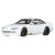 HOT WHEELS TEAM TRANSPORT #79 JBM32 TOYOTA SOARER / KOUSOKU HAULER
