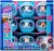 LITTLEST PET SHOP MASKOTKA W KULI NIESPODZIANKA ZWIERZĄTKO SURPRISE