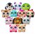 LITTLEST PET SHOP MASKOTKA W KULI NIESPODZIANKA ZWIERZĄTKO SURPRISE