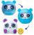 LITTLEST PET SHOP MASKOTKA W KULI NIESPODZIANKA ZWIERZĄTKO SURPRISE