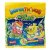 SUPER THINGS NEON POWER SERIA 11 SASZETKA FIGURKA