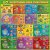 SUPER THINGS NEON POWER SERIA 11 SASZETKA FIGURKA