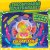 SUPER THINGS NEON POWER SERIA 11 SASZETKA FIGURKA