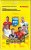 PANINI FIFA ADRENALYN XL 365 2026 MEGA ZESTAW STARTOWY ALBUM NA KARTY
