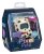 PIESEK INTERAKTYWNY PIXEL PETZ +100 REAKCJI DALMATYŃCZYK 25 GIER