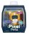 PIESEK INTERAKTYWNY PIXEL PETZ CORGI PONAD 100 REAKCJI 25 GIER