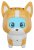 PIESEK INTERAKTYWNY PIXEL PETZ CORGI PONAD 100 REAKCJI 25 GIER