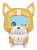 PIESEK INTERAKTYWNY PIXEL PETZ CORGI PONAD 100 REAKCJI 25 GIER