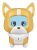 PIESEK INTERAKTYWNY PIXEL PETZ CORGI PONAD 100 REAKCJI 25 GIER