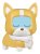 PIESEK INTERAKTYWNY PIXEL PETZ CORGI PONAD 100 REAKCJI 25 GIER
