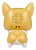 PIESEK INTERAKTYWNY PIXEL PETZ CORGI PONAD 100 REAKCJI 25 GIER