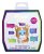 PIESEK INTERAKTYWNY PIXEL PETZ CORGI PONAD 100 REAKCJI 25 GIER