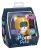 PIESEK INTERAKTYWNY PIXEL PETZ CORGI PONAD 100 REAKCJI 25 GIER