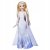 FROZEN KRAINA LODU II ELSA DISNEY HASBRO LALKA PIĘKNA W SUKNI KRÓLOWA