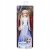 FROZEN KRAINA LODU II ELSA DISNEY HASBRO LALKA PIĘKNA W SUKNI KRÓLOWA