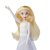 FROZEN KRAINA LODU II ELSA DISNEY HASBRO LALKA PIĘKNA W SUKNI KRÓLOWA