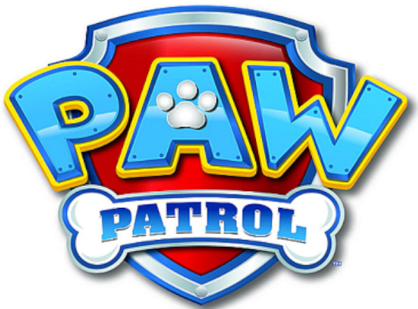 PSI PATROL WÓZ STRAŻACKI MARSHALL RC ZDALNIE STEROWANY POJAZD AUTO + PILOT