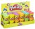 CIASTOLINA PLAY DOH TUBA POMARAŃCZOWA MASA SENSORYCZNA B6756 HASBRO 112 G