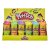 CIASTOLINA PLAY DOH TUBA POMARAŃCZOWA MASA SENSORYCZNA B6756 HASBRO 112 G