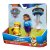 PSI PATROL 3 FIGURKI ZESTAW RUBBLE CHICKALETTA + PANI BURMISTRZ GOODWAY ORG