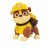 PSI PATROL 3 FIGURKI ZESTAW RUBBLE CHICKALETTA + PANI BURMISTRZ GOODWAY ORG