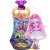 MAGIC MIXIES PIXLINGS UNIA SLIME DUŻA LALKA JEDNOROŻEC ZMIANA KOLORU FIOL