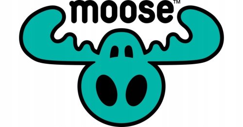 MOOSE TREASURE X ALIENS DISSECTION MEGA ALIEN KAPSUŁA OBCY DUŻY ZESTAW 30cm