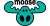 MOOSE TREASURE X ALIENS DISSECTION MEGA ALIEN KAPSUŁA OBCY DUŻY ZESTAW 30cm