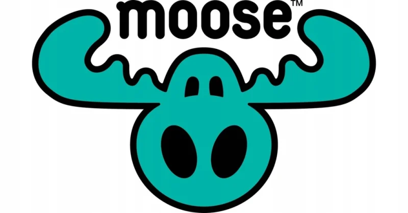 MOOSE TREASURE X ALIENS DISSECTION MEGA ALIEN KAPSUŁA OBCY DUŻY ZESTAW 30cm