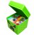 KLOCKI-MAGNETYCZNE-Duzy-Zestaw-180-el-2-LUDZIKI-Konstrukcyjne-Zabawka-Kod-producenta-KLOCKI-MAGNETYCZNE-PIXELKI-180-SZTUK.jpeg