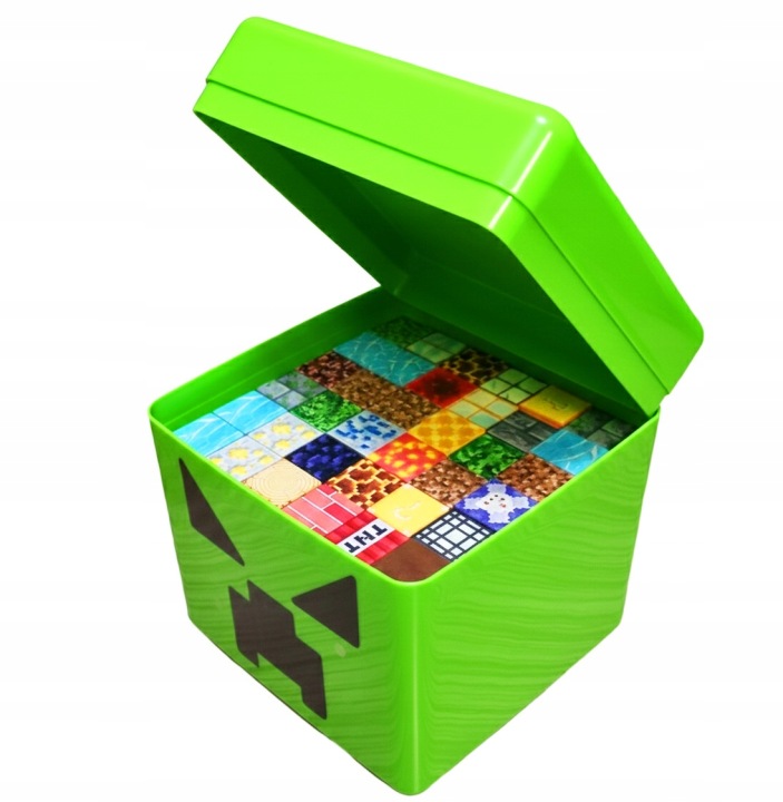 KLOCKI-MAGNETYCZNE-Duzy-Zestaw-180-el-2-LUDZIKI-Konstrukcyjne-Zabawka-Kod-producenta-KLOCKI-MAGNETYCZNE-PIXELKI-180-SZTUK.jpeg