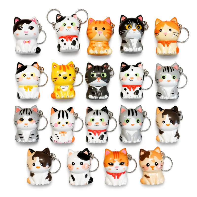 ChatGPT Image 8 sie 2026, 12_37_10.png