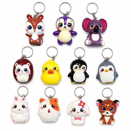 ChatGPT Image 8 sie 2026, 13_22_43.png