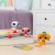 LITTLEST PET SHOP ZESTAW 3 ZWIERZĄTKA AKCESORIA HASBRO ORYGINAŁ 3 x FIGURKA