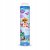 LITTLEST PET SHOP ZESTAW 3 ZWIERZĄTKA AKCESORIA HASBRO ORYGINAŁ 3 x FIGURKA