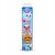 LITTLEST PET SHOP ZESTAW 3 ZWIERZĄTKA AKCESORIA HASBRO ORYGINAŁ 3 x FIGURKA