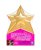 DRESS TO IMPRESS Mystery Models LALKA AKCESORIA GWIAZDA kod do gry DLC s. 1