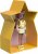 DRESS TO IMPRESS Mystery Models LALKA AKCESORIA GWIAZDA kod do gry DLC s. 1