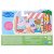 HASBRO ŚWINKA PEPPA RODZINNE WAKACJE F8082 3+ZESTAW FIGUREK