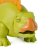 PSI PATROL DINO FILM DINOZAUR INTERAKTYWNY STEGOZAUR + CHASE FIGURKA 10 CM