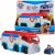 PSI PATROL PATROLOWIEC PATROLLER FIGURKA CHASE W RADIOWOZIE PUP SQUAD 26 cm