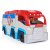 PSI PATROL PATROLOWIEC PATROLLER FIGURKA CHASE W RADIOWOZIE PUP SQUAD 26 cm