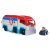 PSI PATROL PATROLOWIEC PATROLLER FIGURKA CHASE W RADIOWOZIE PUP SQUAD 26 cm