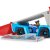 PSI PATROL PATROLOWIEC PATROLLER FIGURKA CHASE W RADIOWOZIE PUP SQUAD 26 cm