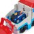 PSI PATROL PATROLOWIEC PATROLLER FIGURKA CHASE W RADIOWOZIE PUP SQUAD 26 cm