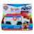 PSI PATROL PATROLOWIEC PATROLLER FIGURKA CHASE W RADIOWOZIE PUP SQUAD 26 cm