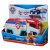 PSI PATROL PATROLOWIEC PATROLLER FIGURKA CHASE W RADIOWOZIE PUP SQUAD 26 cm